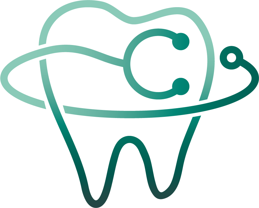 A Sua Saúde em Primeiro Lugar